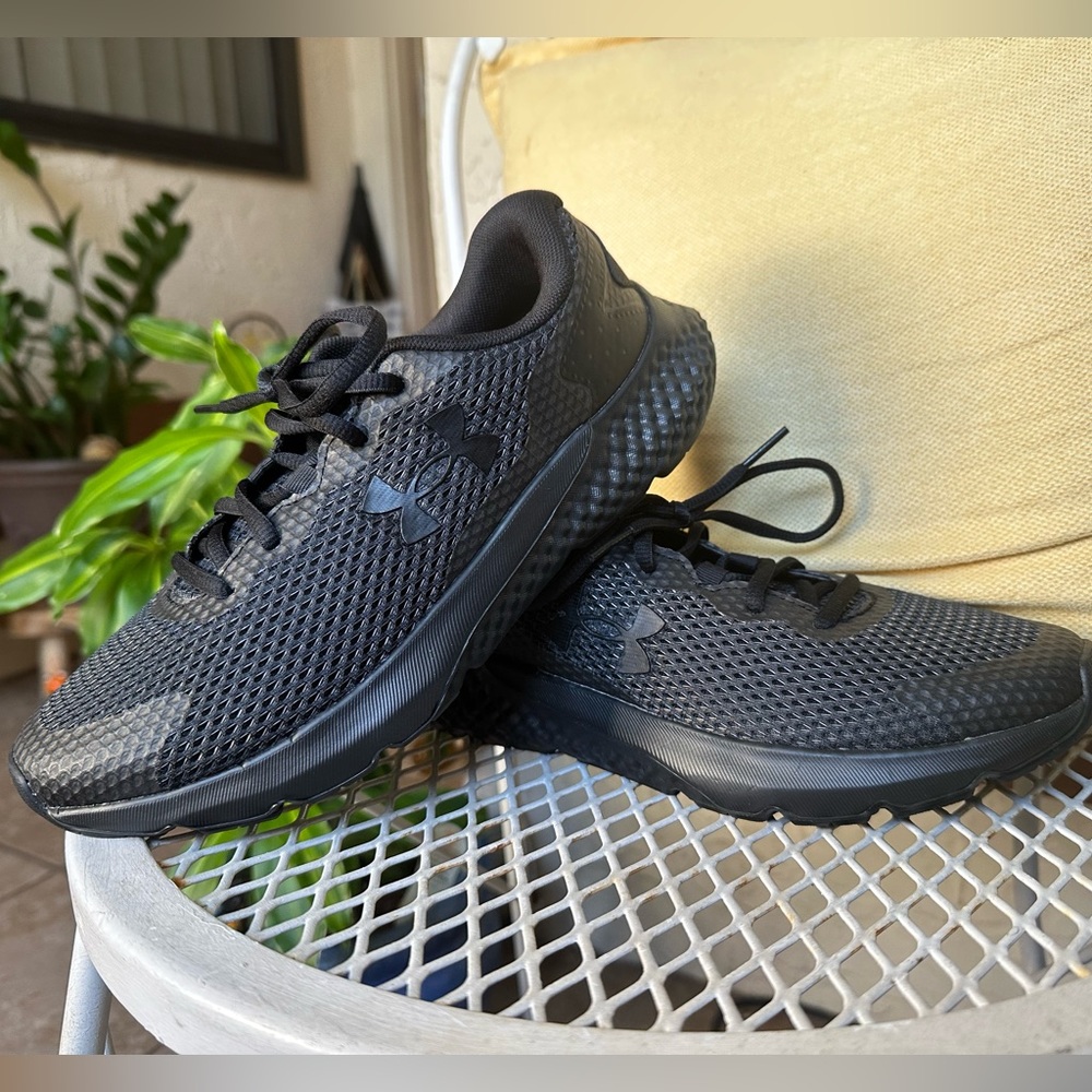 Under Amour Women’s Sneakers